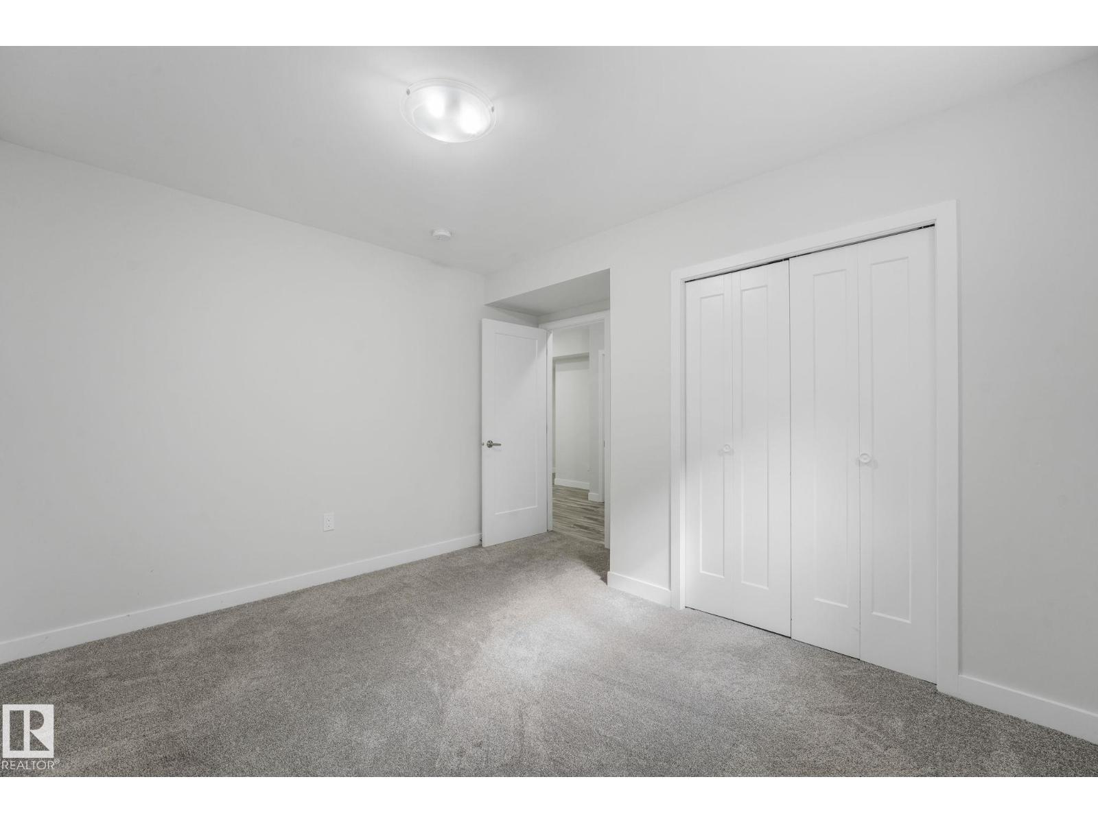 16619 14 AV SW - 51