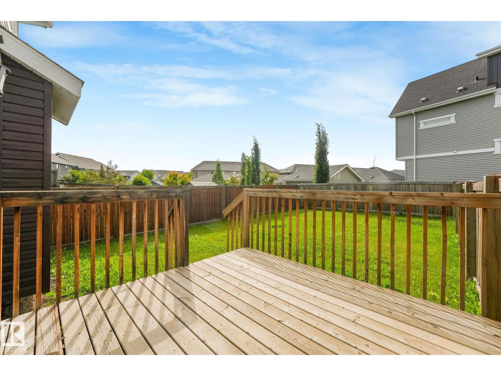 16619 14 AV SW - 58
