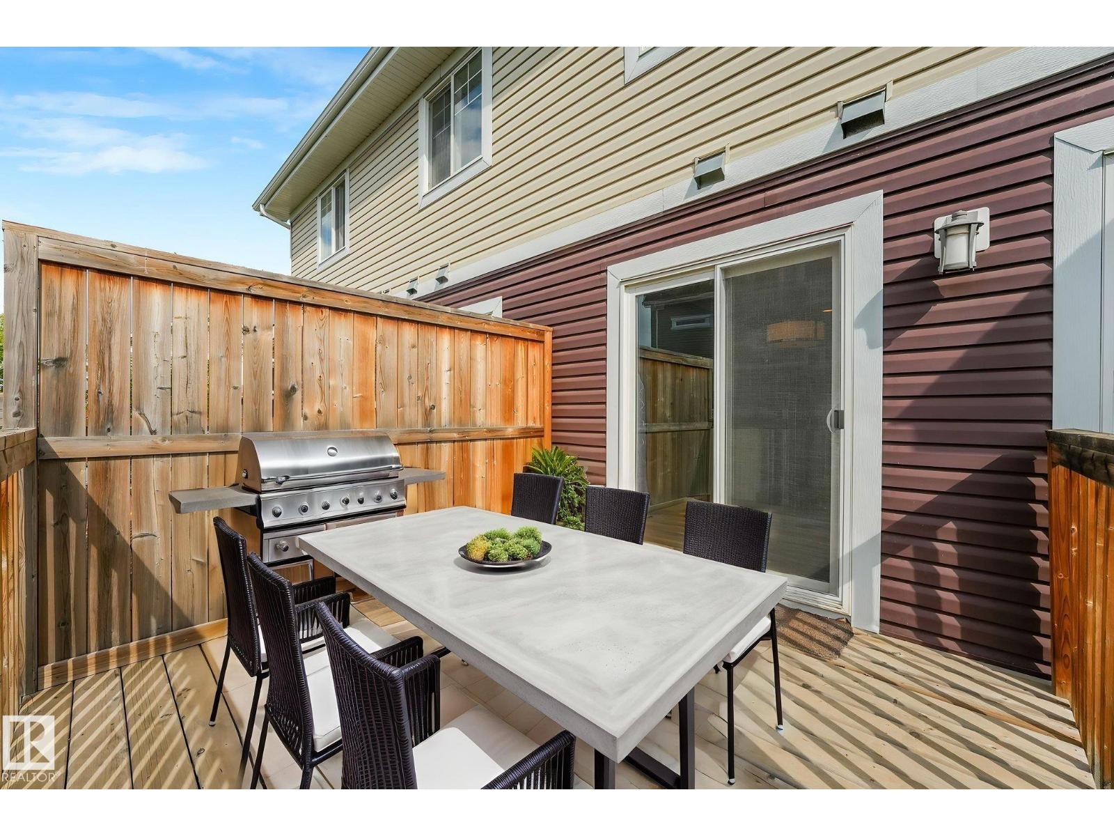 16619 14 AV SW - 56