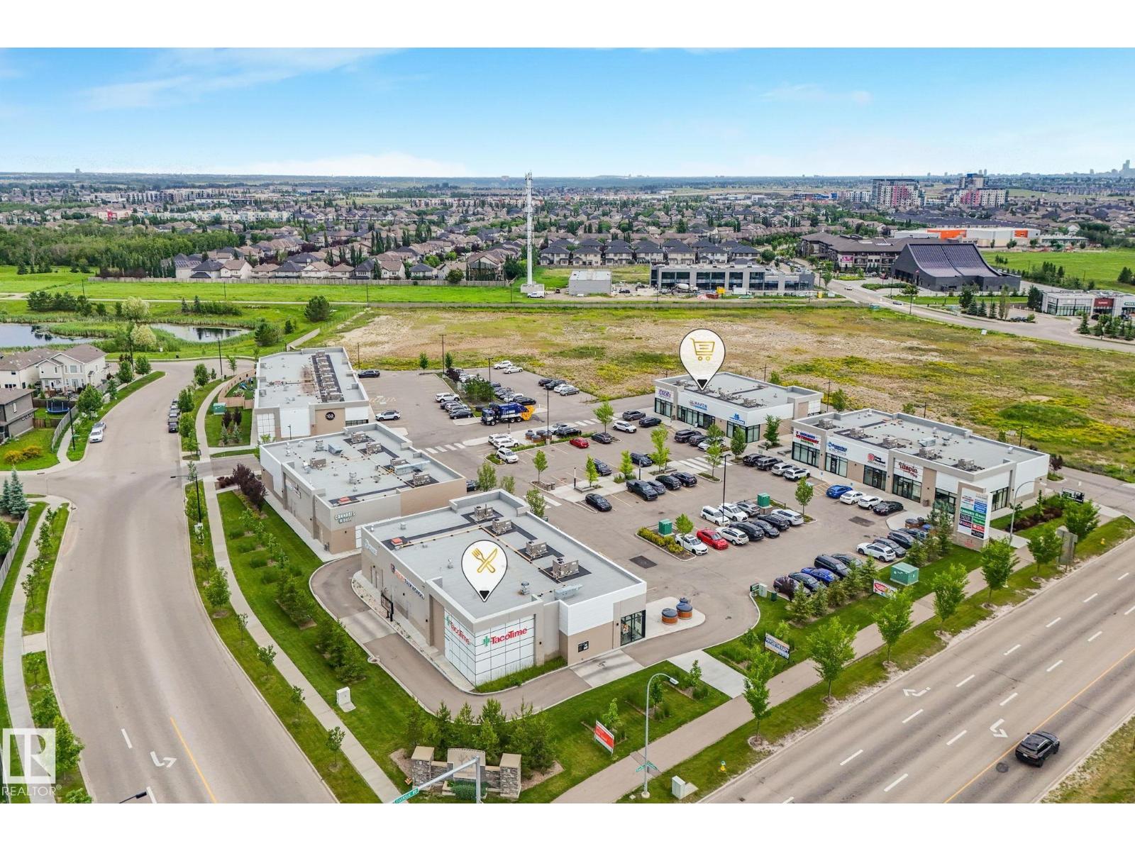 16619 14 AV SW - 59