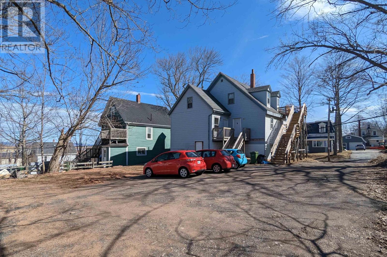 18 Gaspereau Avenue - 13