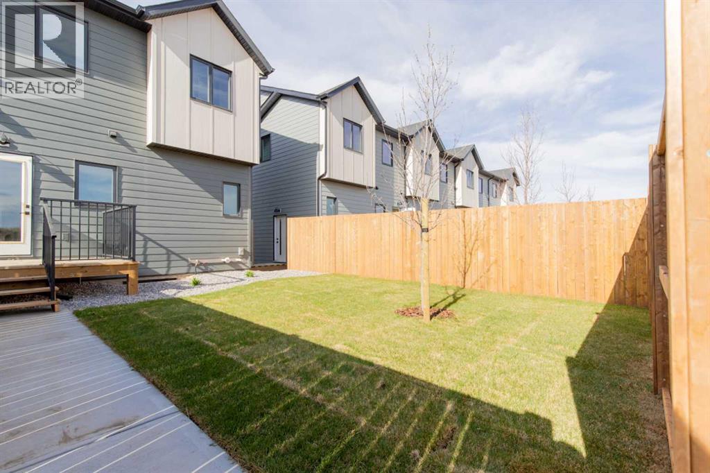 2817 16 Avenue - 7