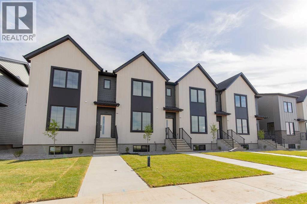 2817 16 Avenue - 4