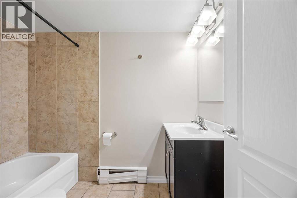 #660 519 17 Avenue SW - 22