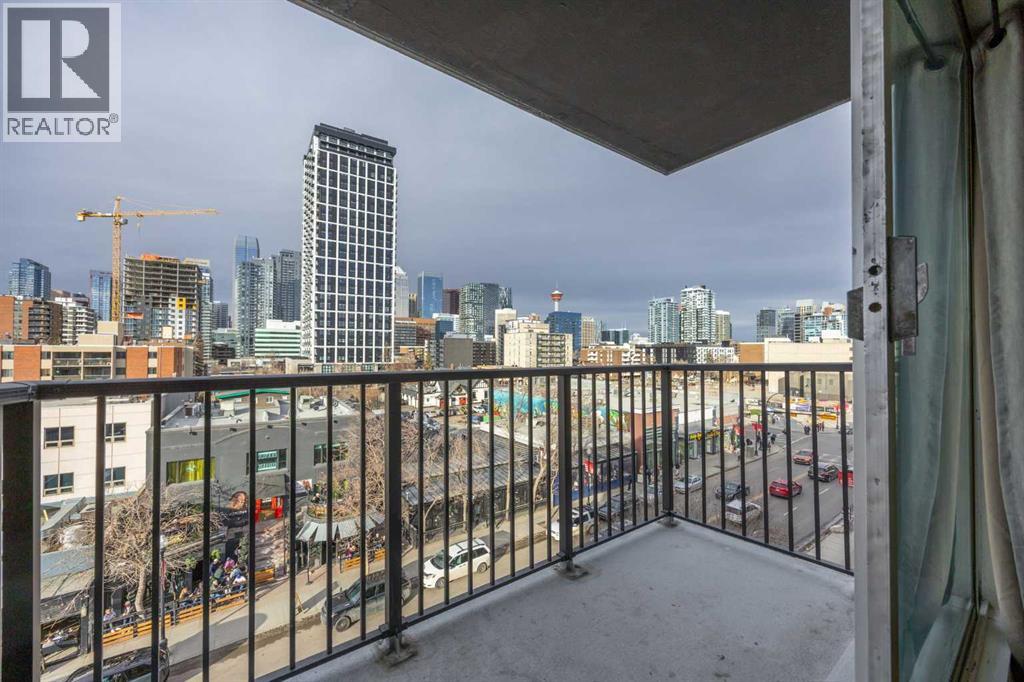 #660 519 17 Avenue SW - 3