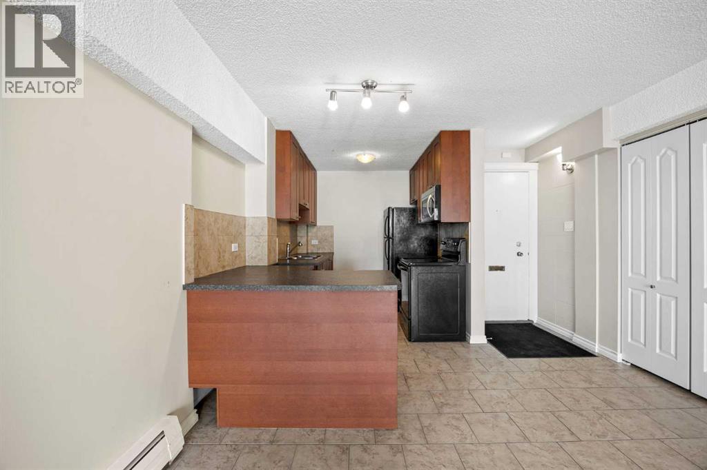 #660 519 17 Avenue SW - 10