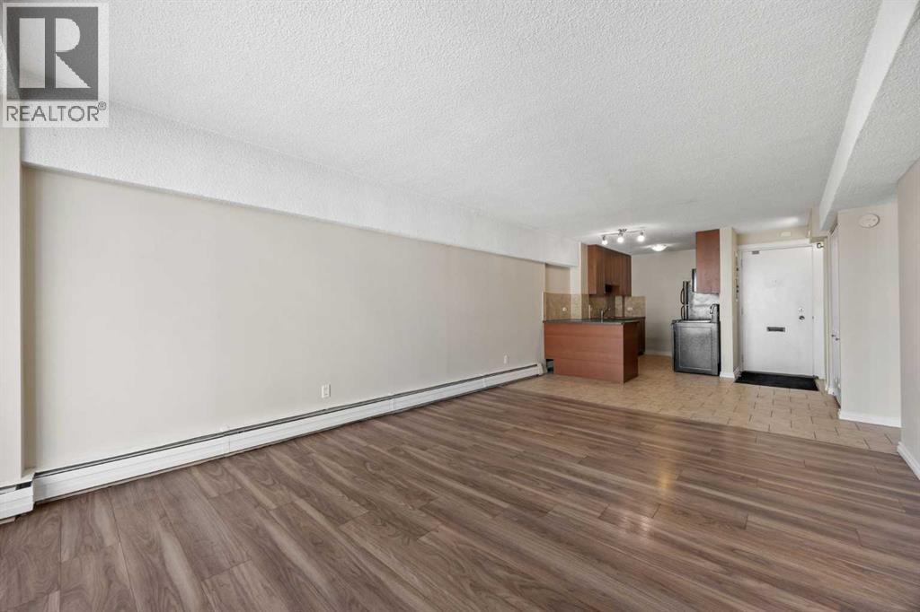#660 519 17 Avenue SW - 16