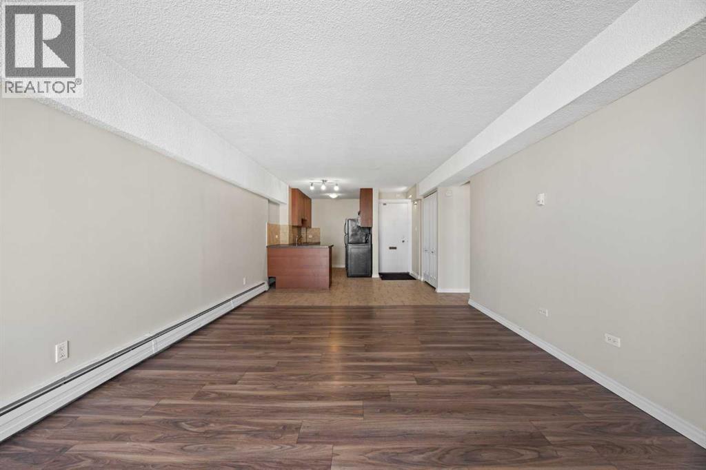 #660 519 17 Avenue SW - 17