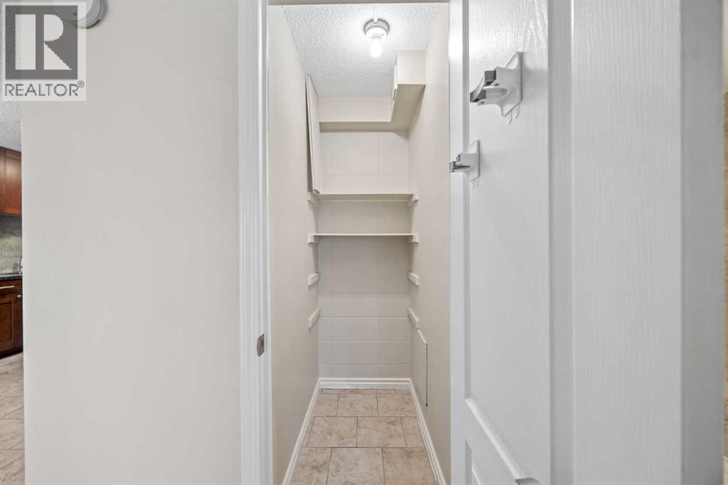 #660 519 17 Avenue SW - 23