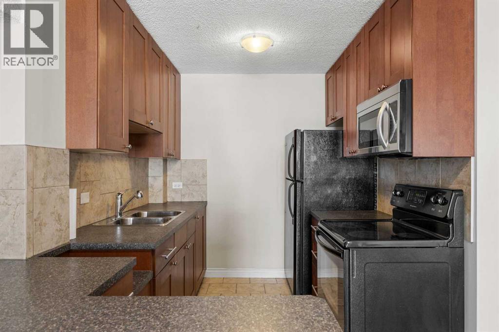 #660 519 17 Avenue SW - 12