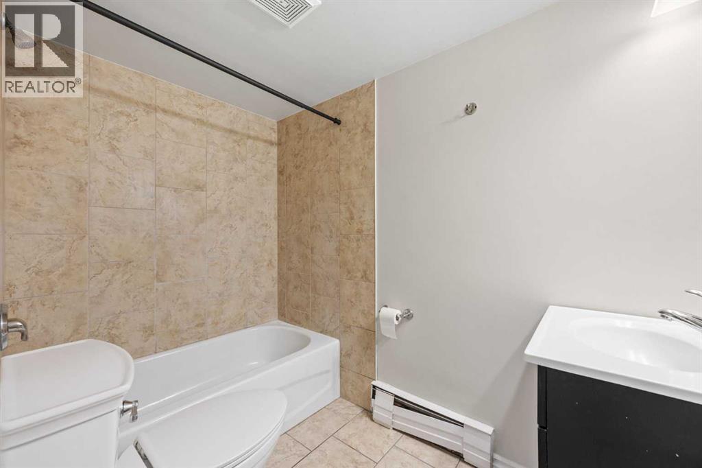 #660 519 17 Avenue SW - 21