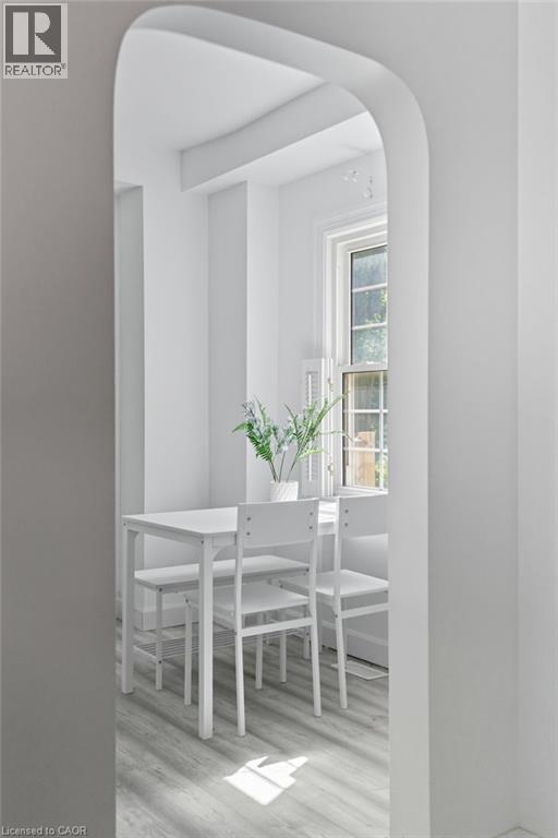 157 EAST 5TH Street - Image 18