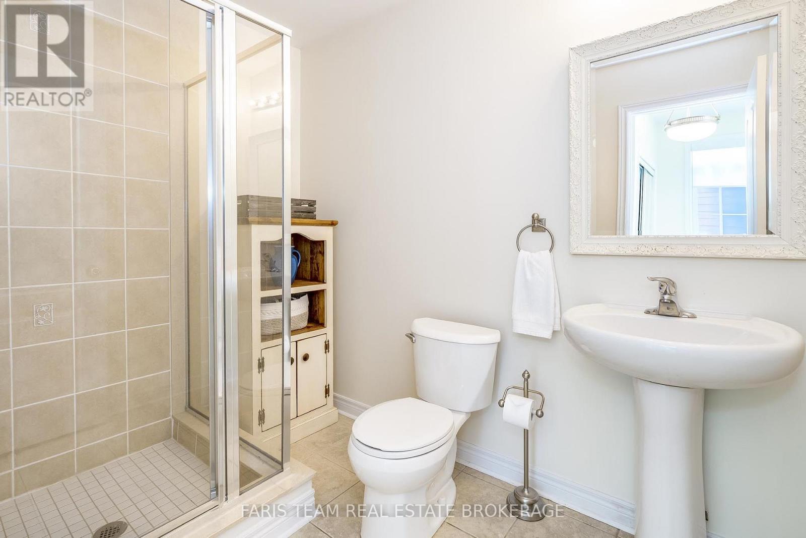 26 BARRINGTON TRAIL - 15