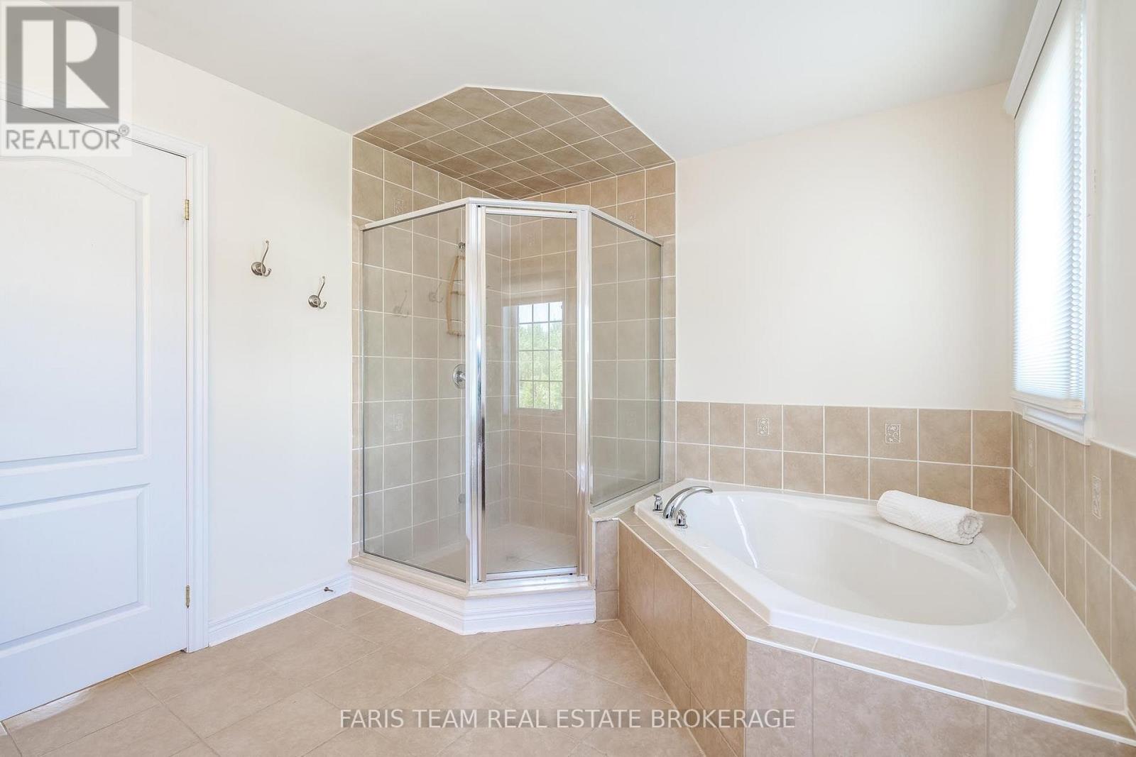 26 BARRINGTON TRAIL - 21