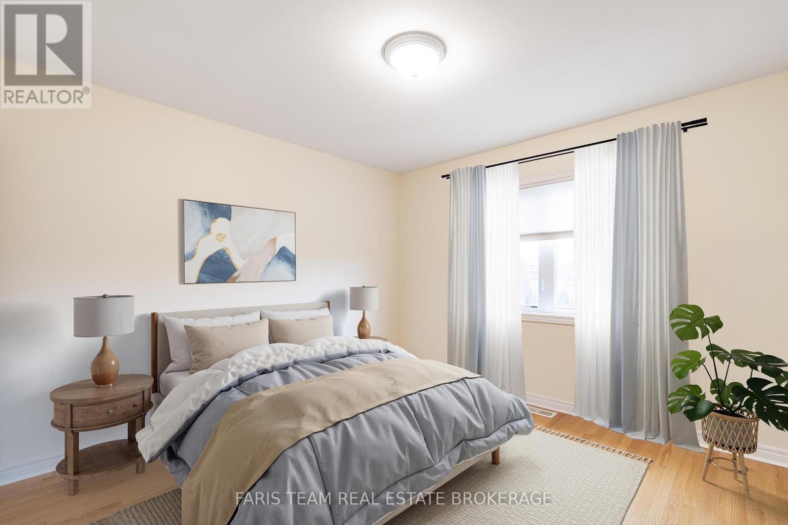 26 BARRINGTON TRAIL - 22