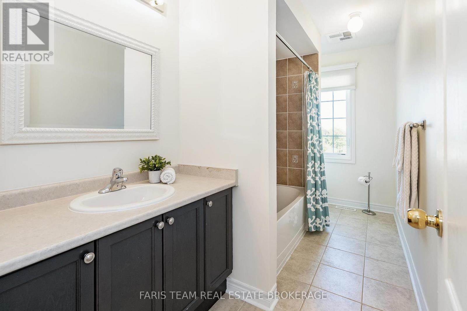 26 BARRINGTON TRAIL - 26