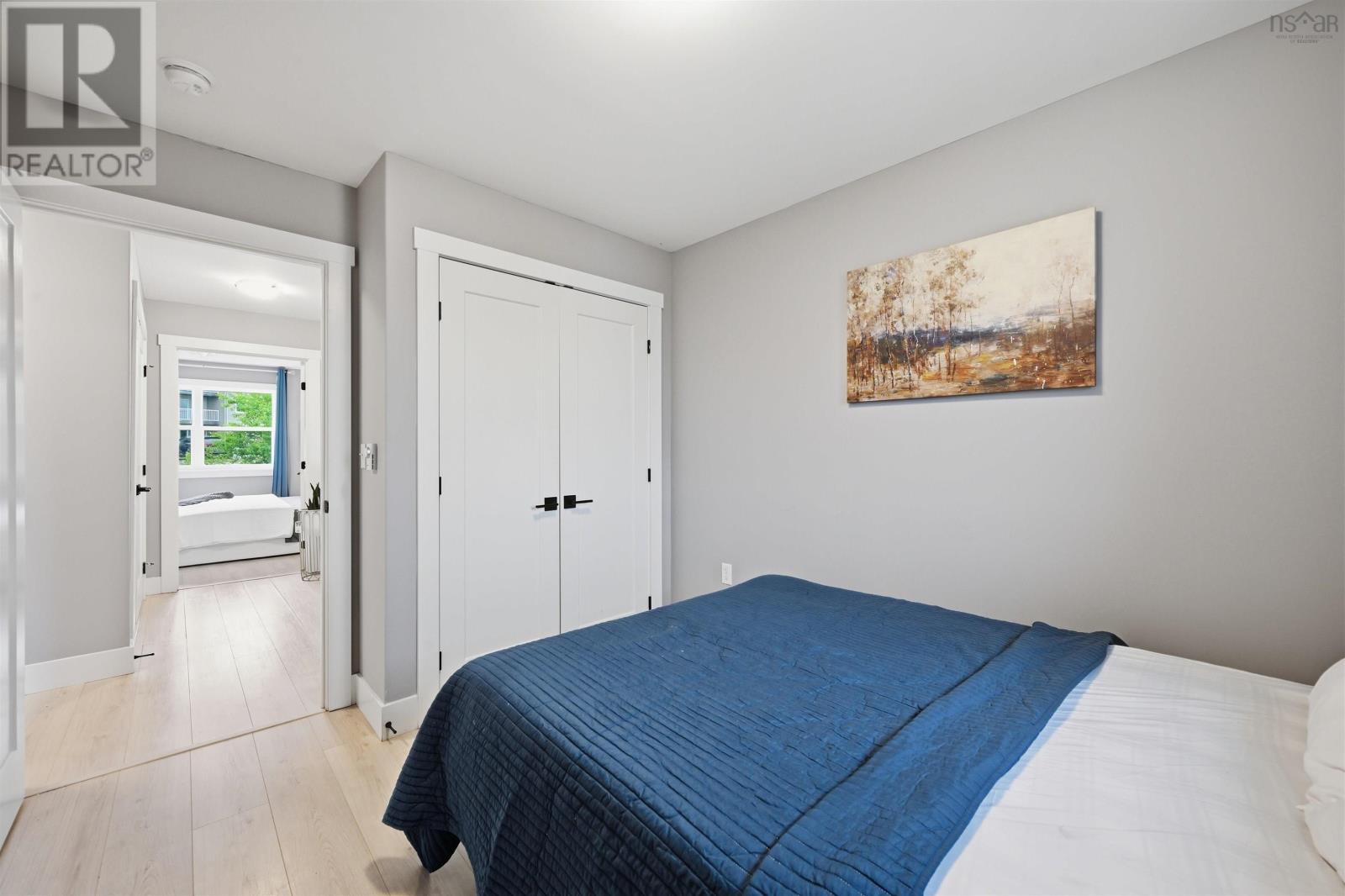 33 Quartz Drive - 25