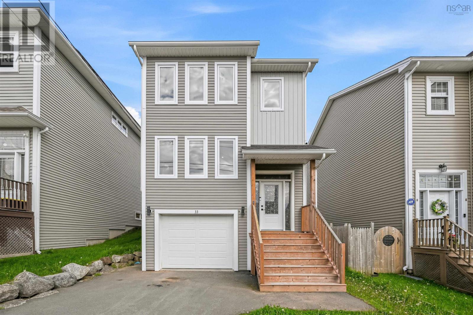33 Quartz Drive - 1