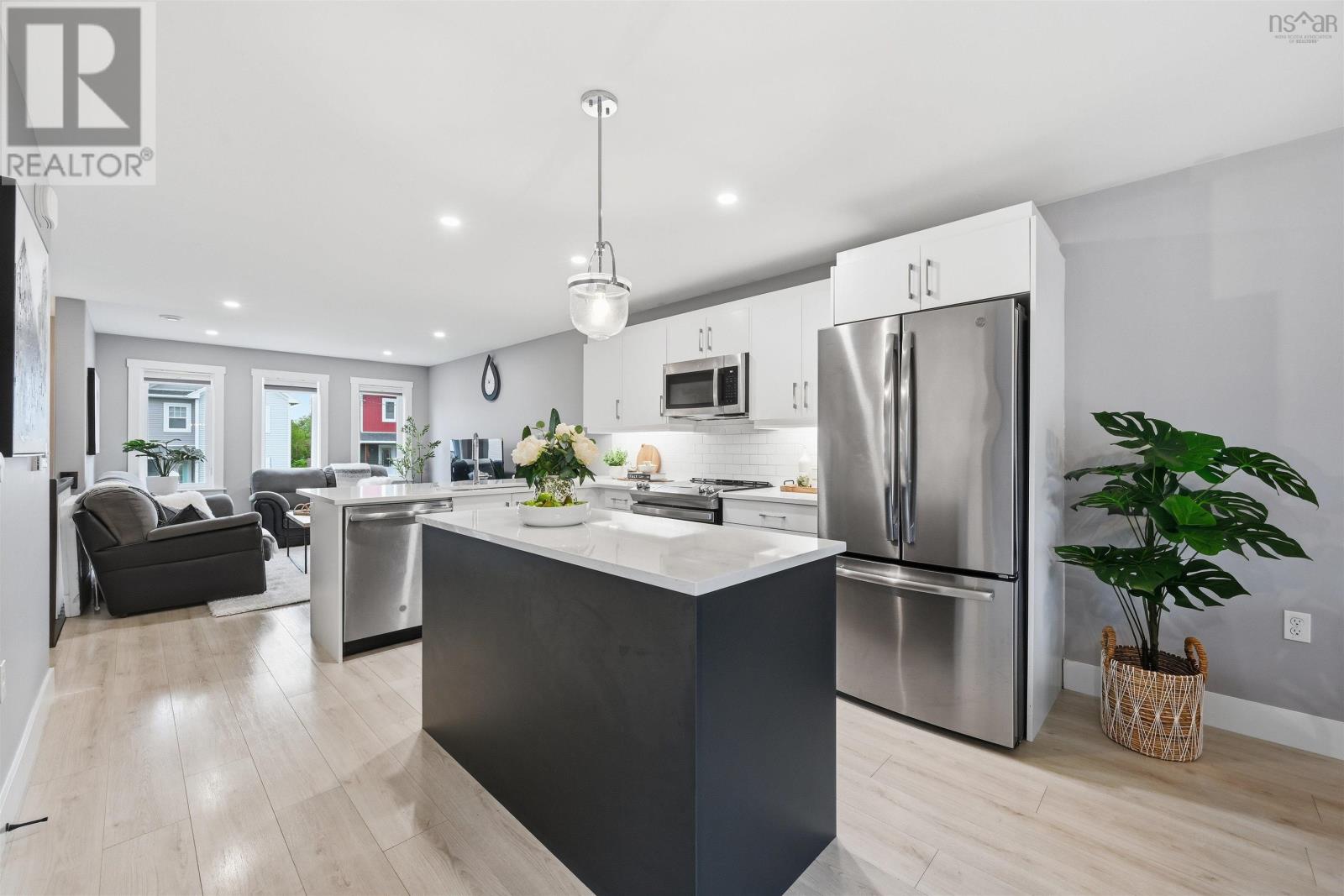 33 Quartz Drive - 14