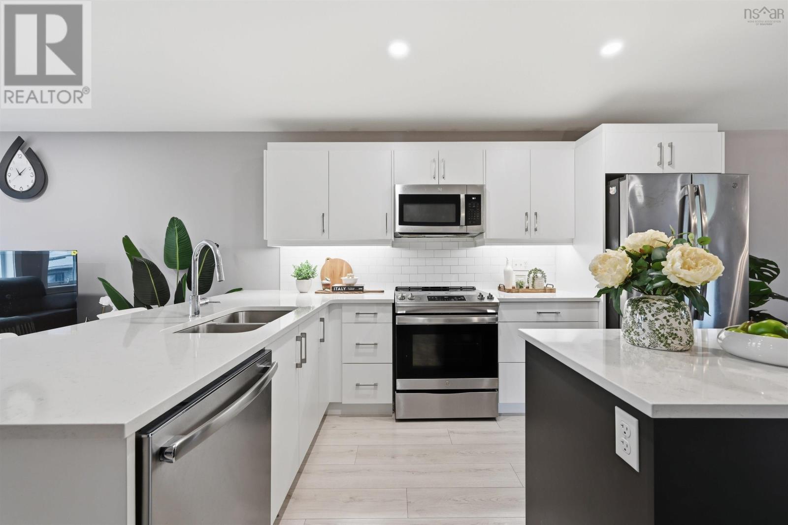 33 Quartz Drive - 13