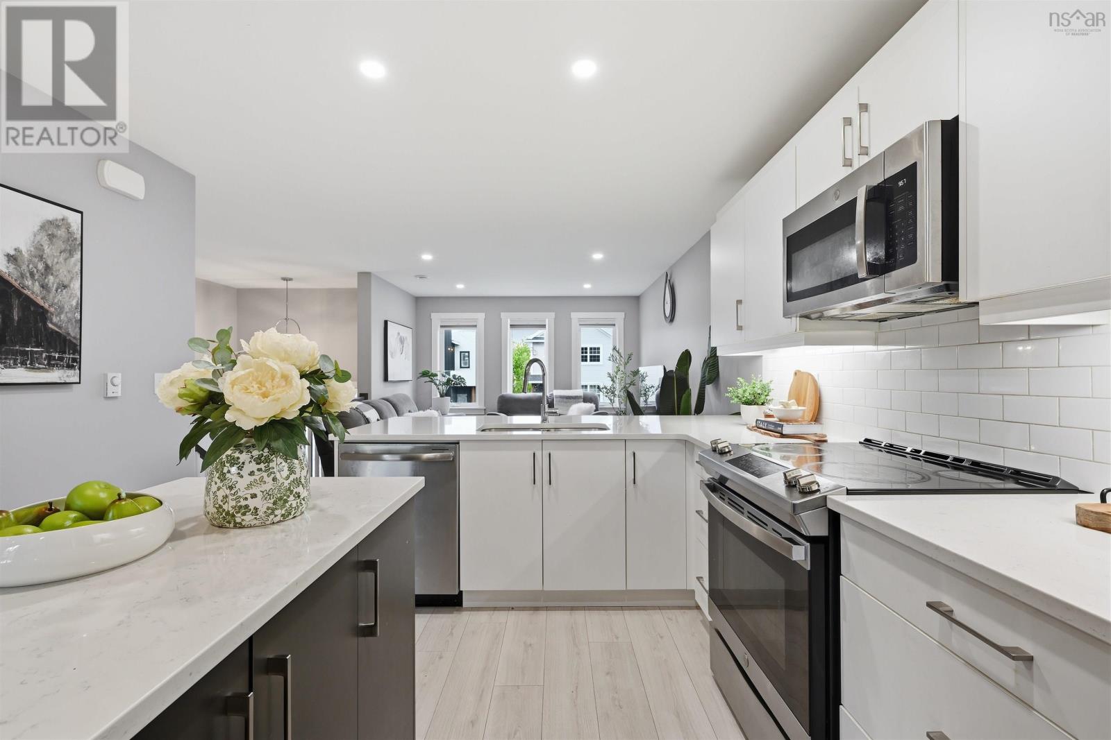 33 Quartz Drive - 15