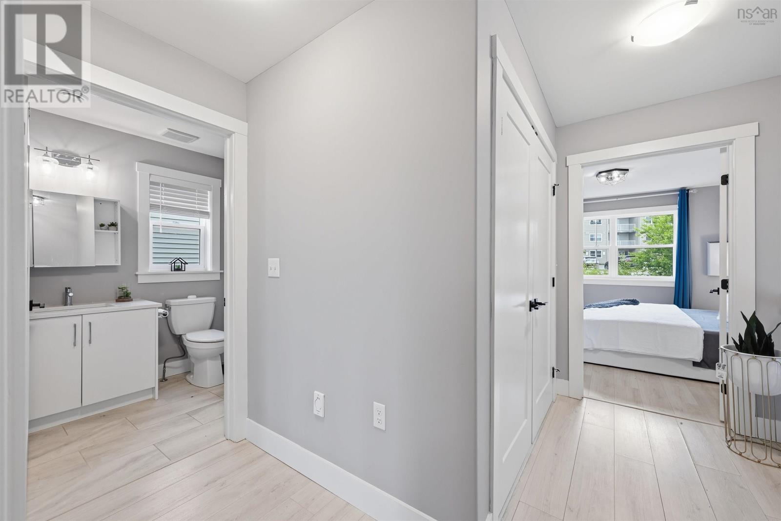 33 Quartz Drive - 21
