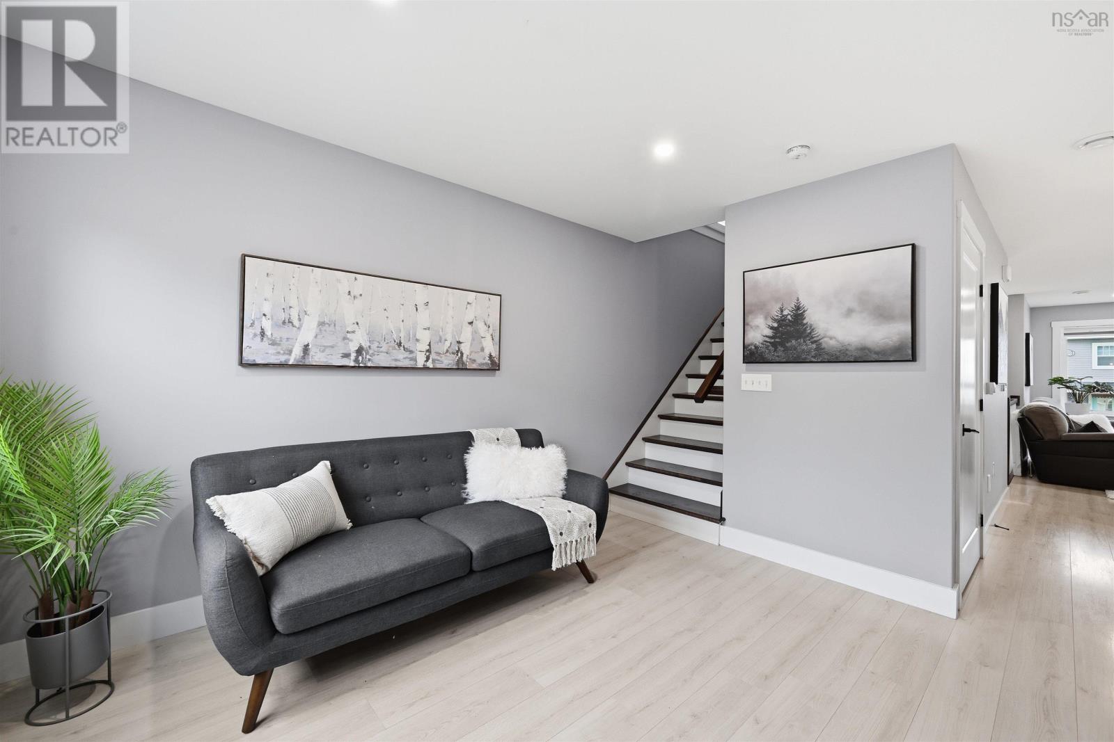 33 Quartz Drive - 20