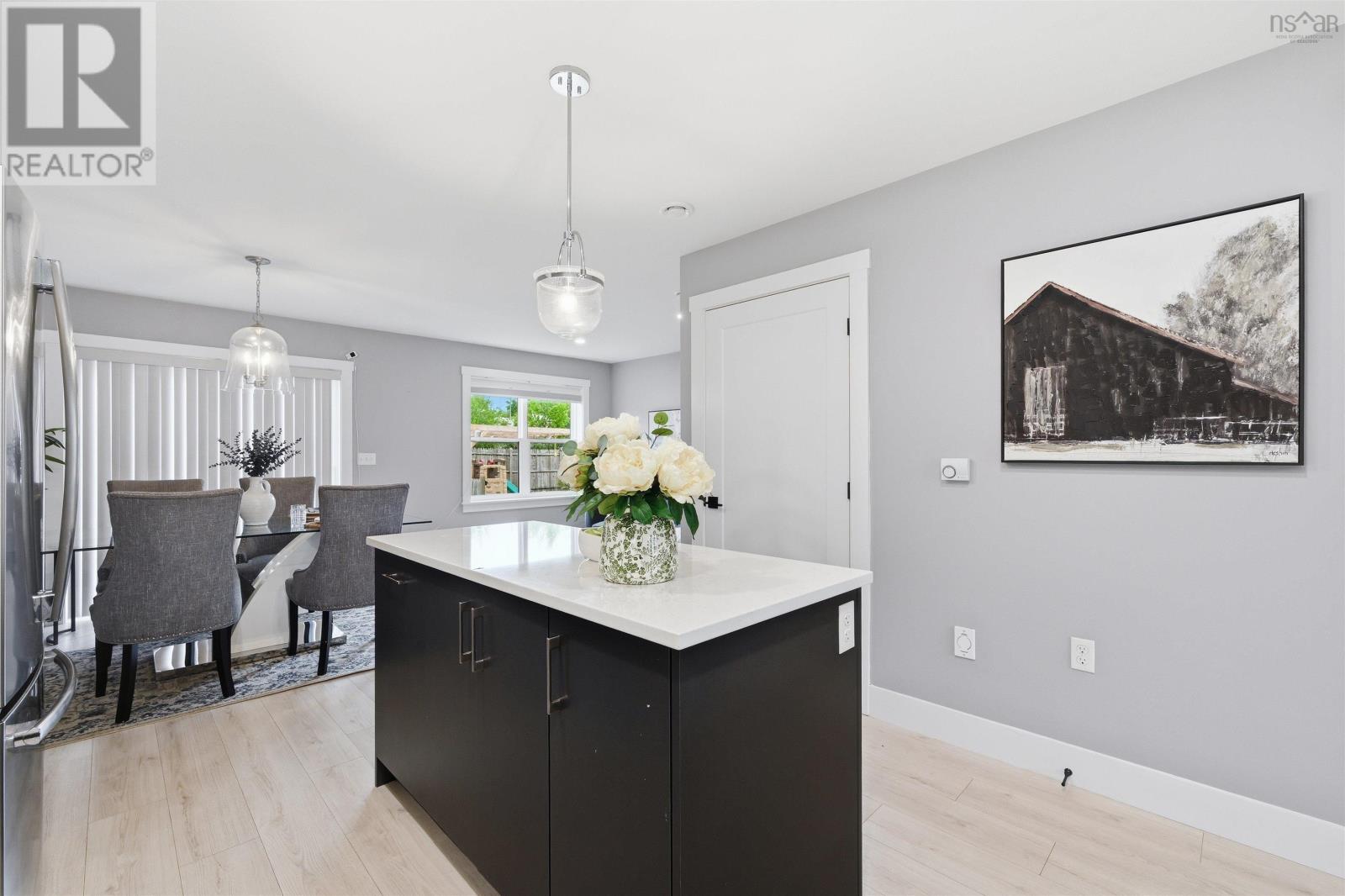 33 Quartz Drive - 16