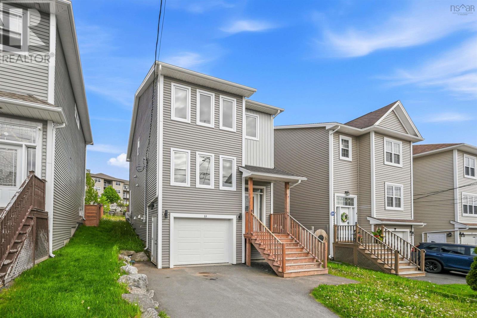 33 Quartz Drive - 2