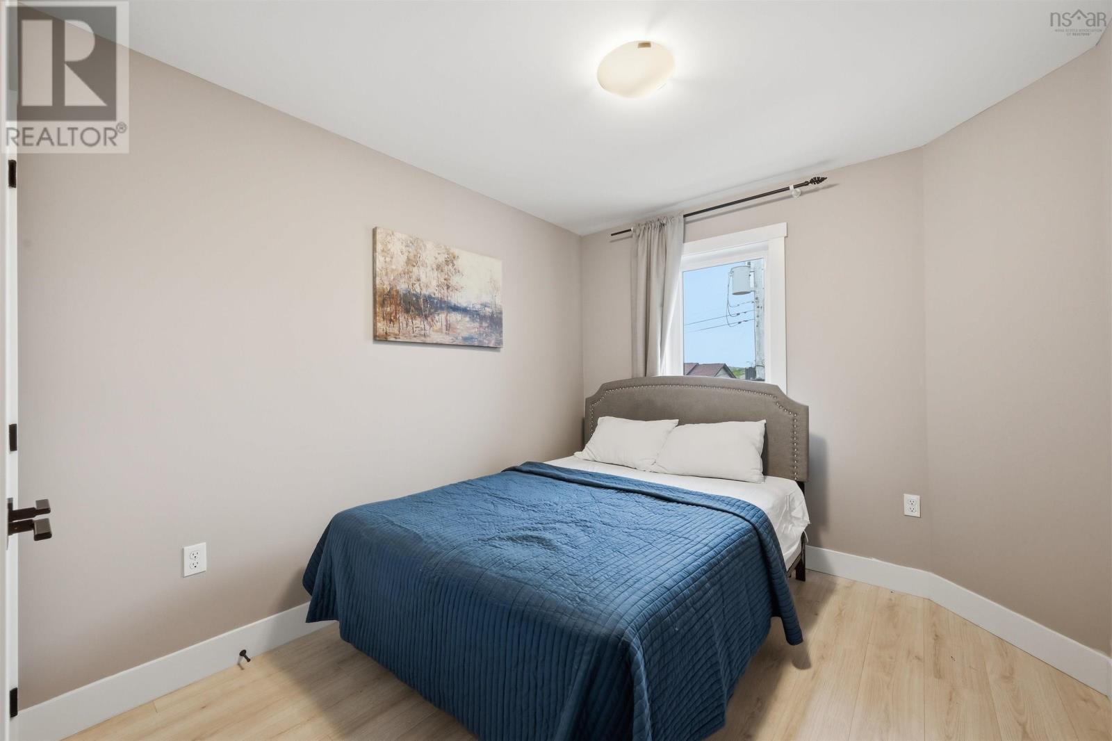 33 Quartz Drive - 24