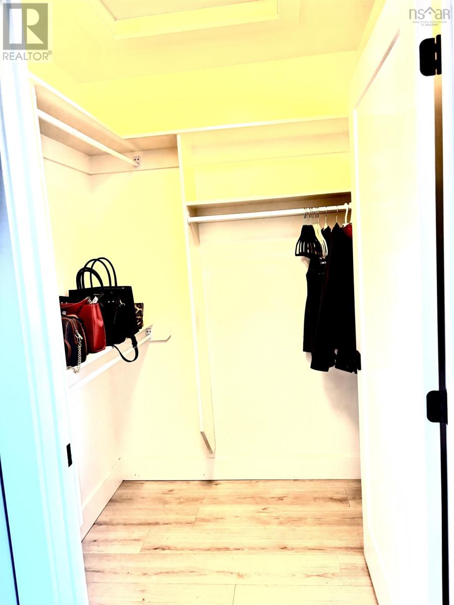 33 Quartz Drive - 32