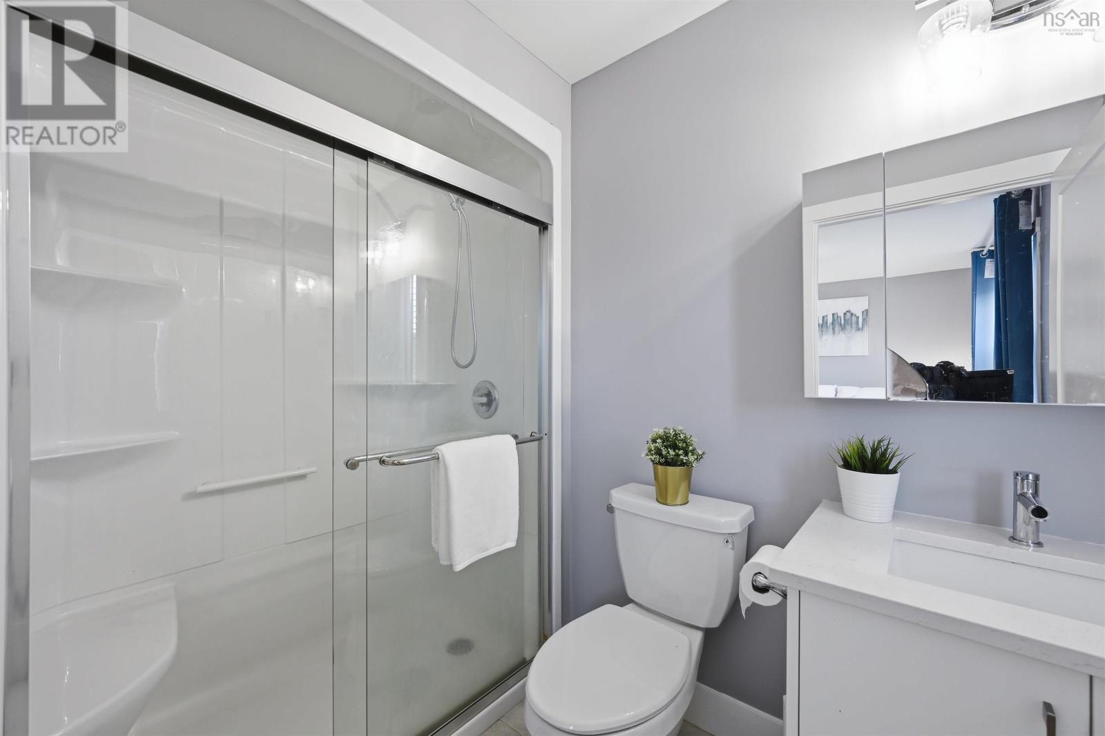 33 Quartz Drive - 34