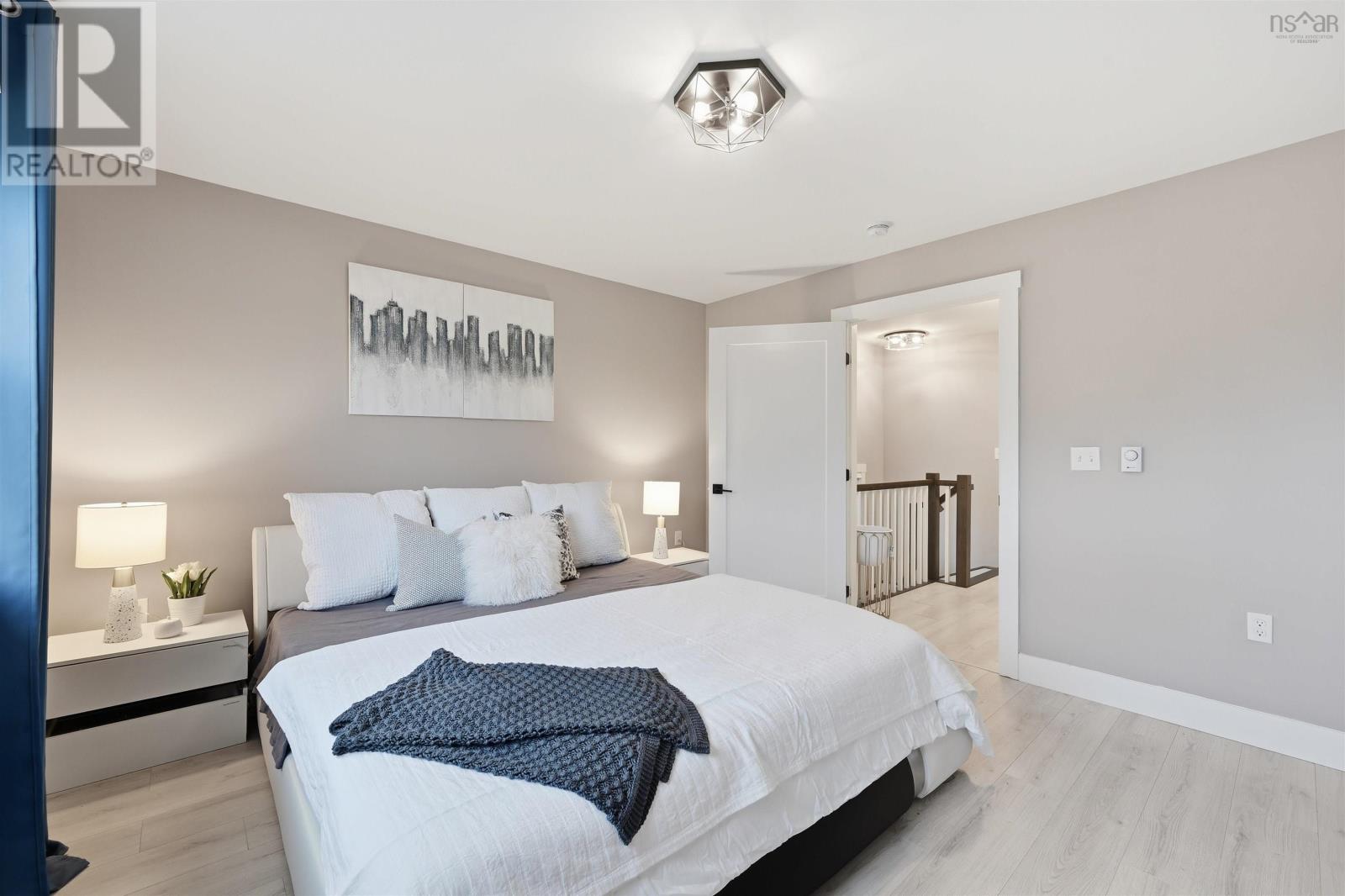 33 Quartz Drive - 36