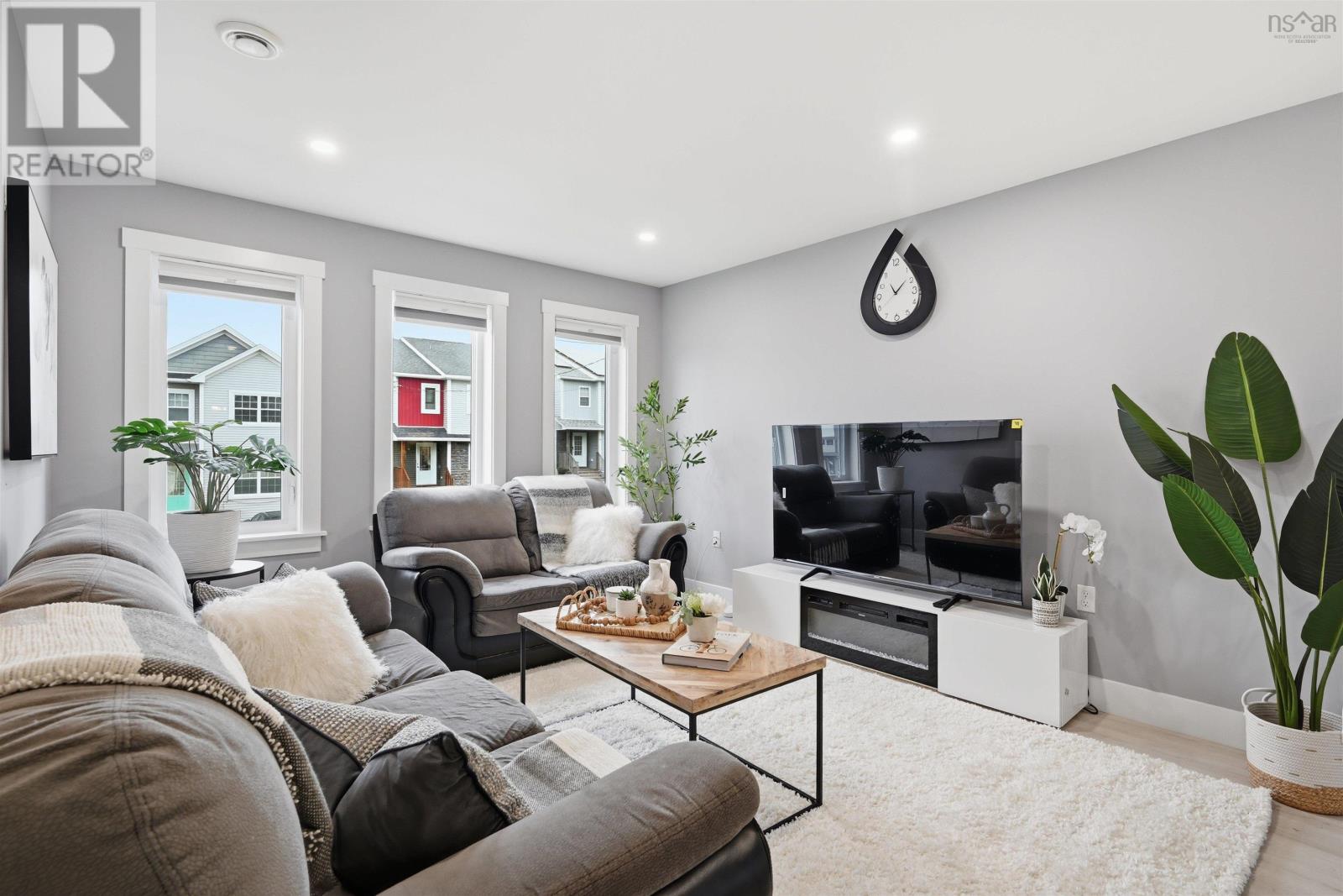 33 Quartz Drive - 7