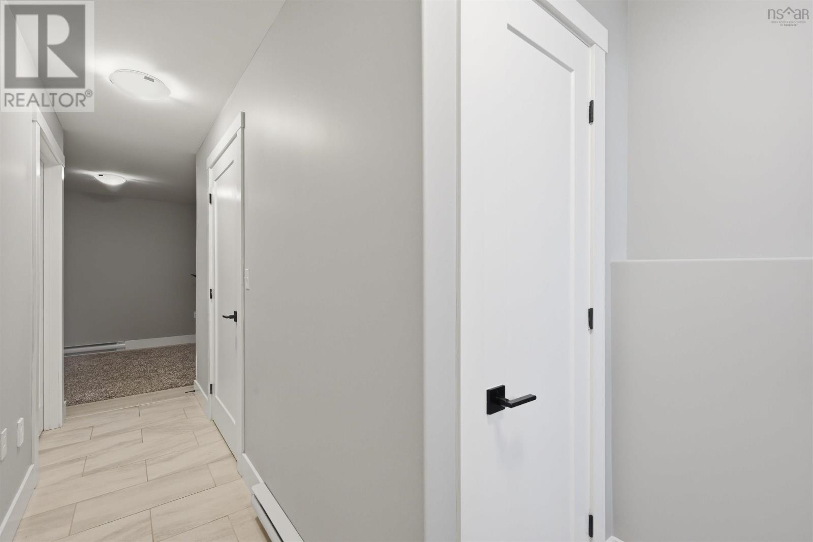 33 Quartz Drive - 40