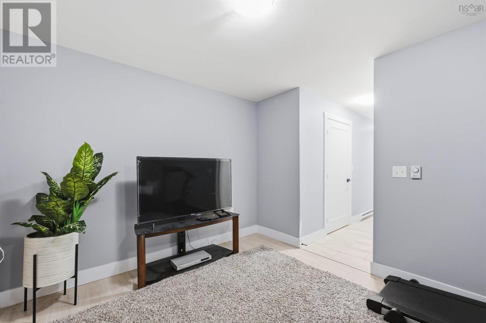 33 Quartz Drive - 43