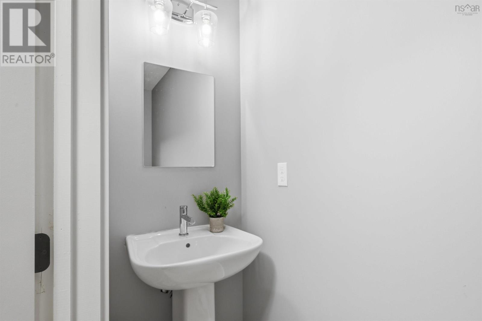 33 Quartz Drive - 39