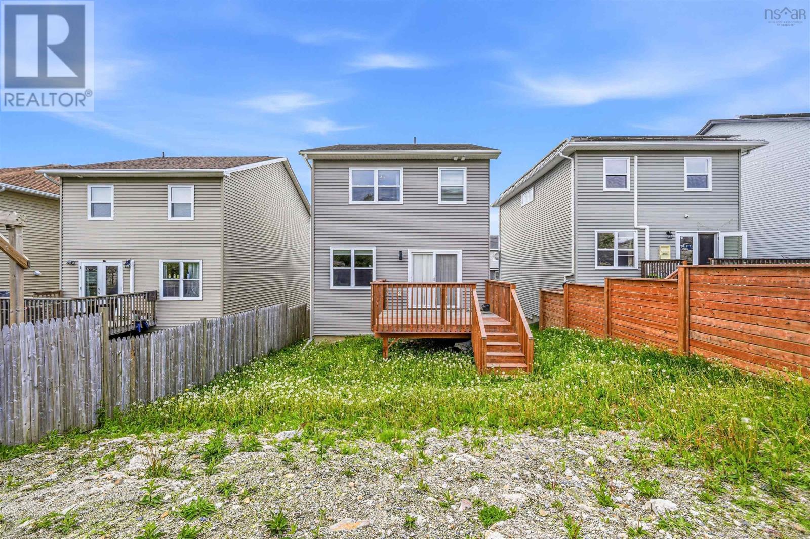 33 Quartz Drive - 48