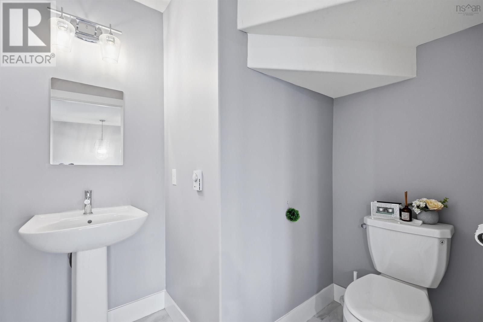 33 Quartz Drive - 6