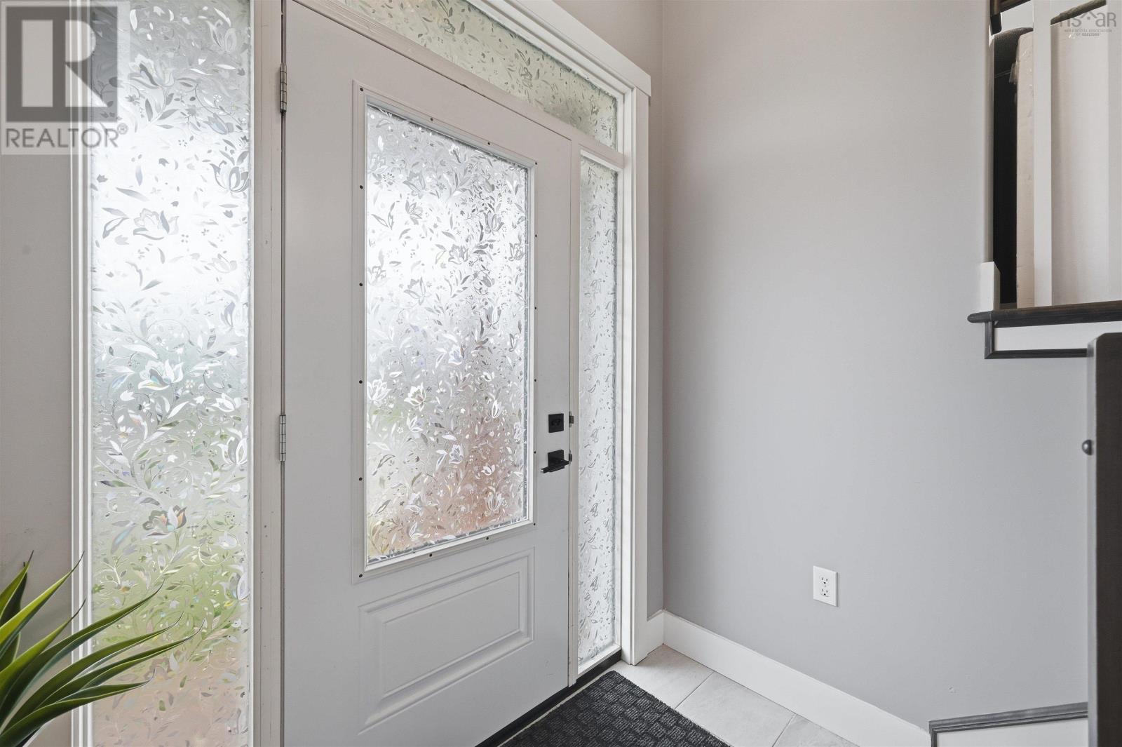 33 Quartz Drive - 5
