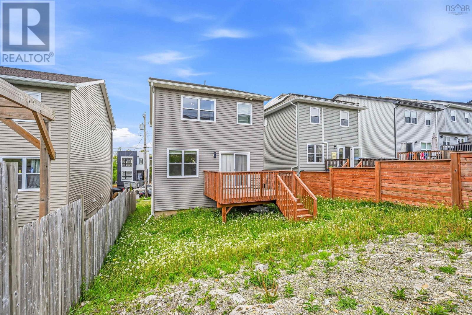 33 Quartz Drive - 49