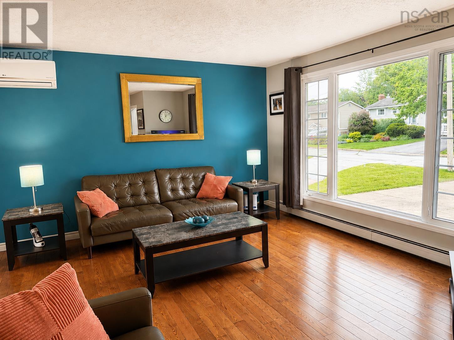 4 Balsam Circle - 12