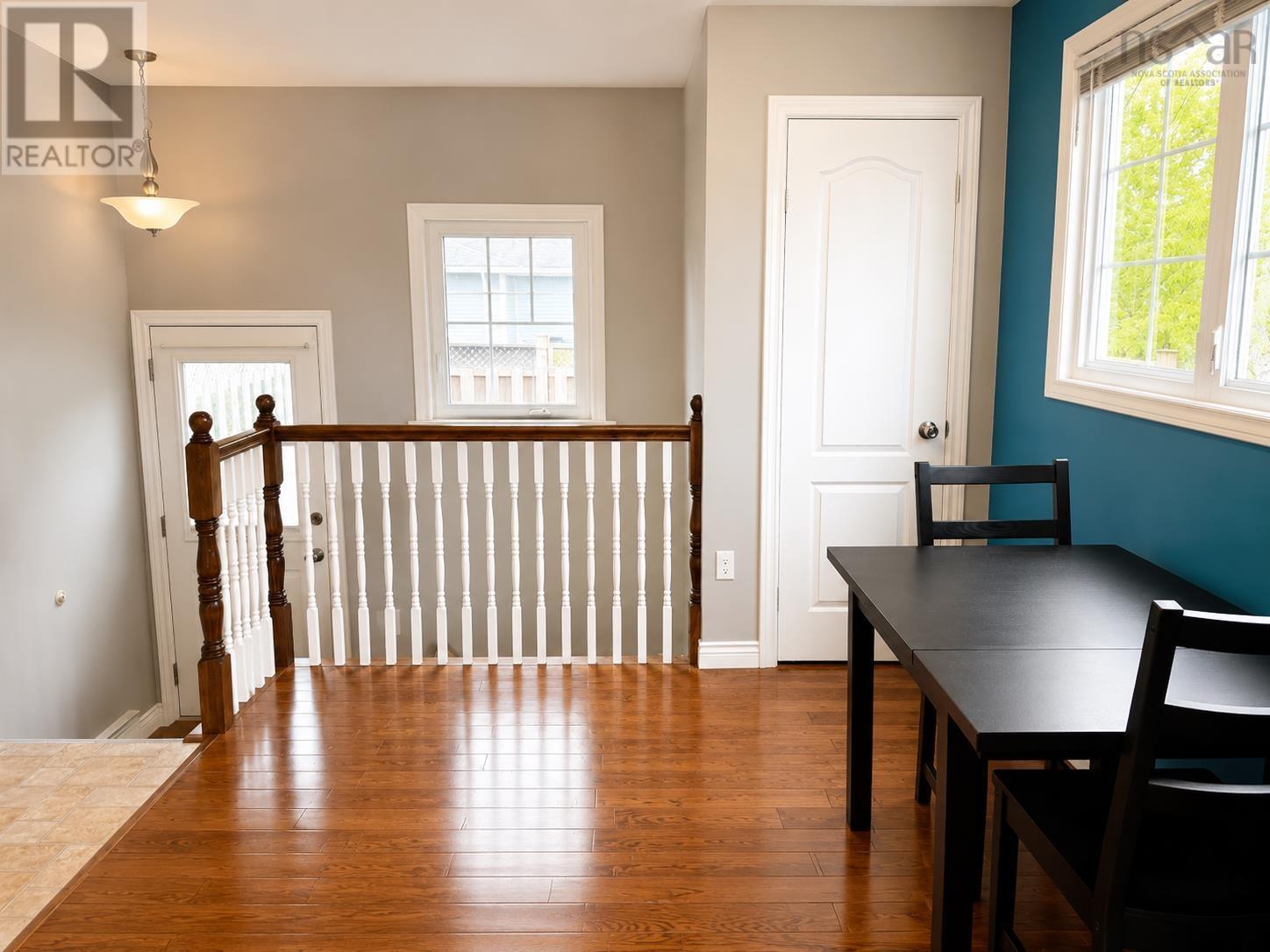 4 Balsam Circle - 14