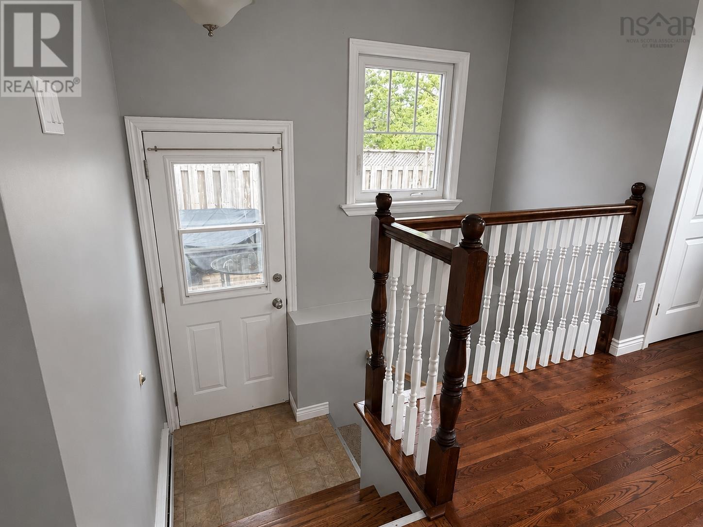 4 Balsam Circle - 17