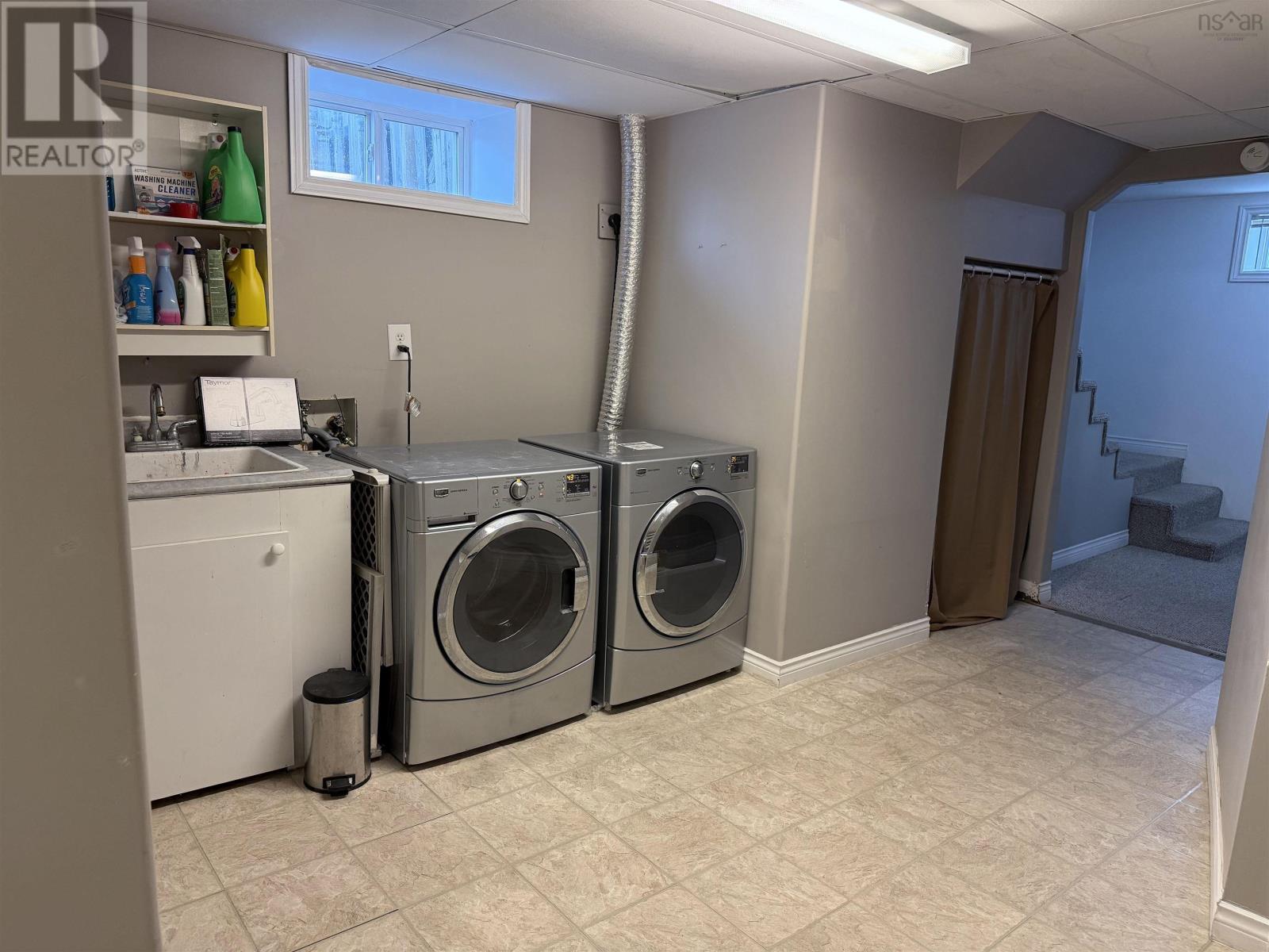 4 Balsam Circle - 26
