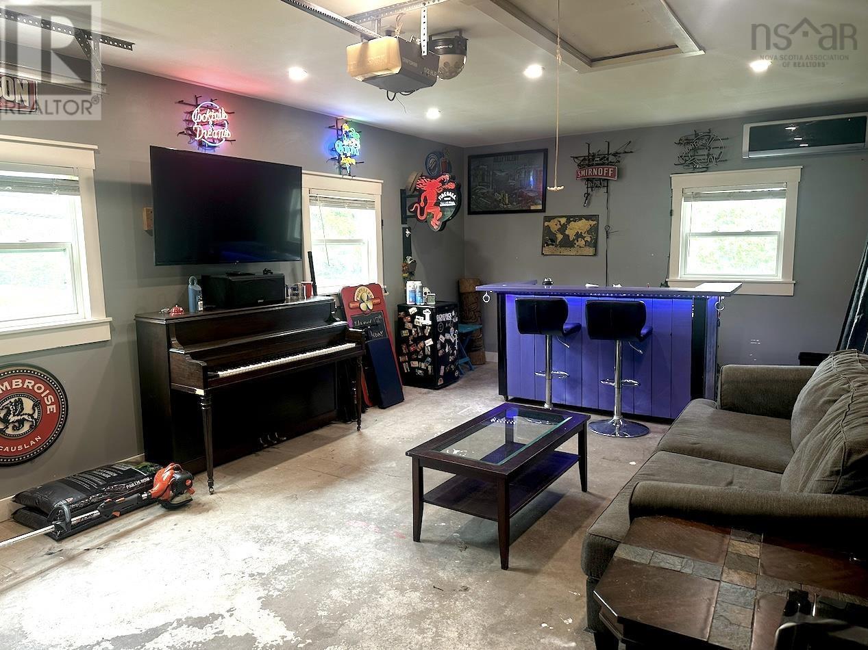 4 Balsam Circle - 22