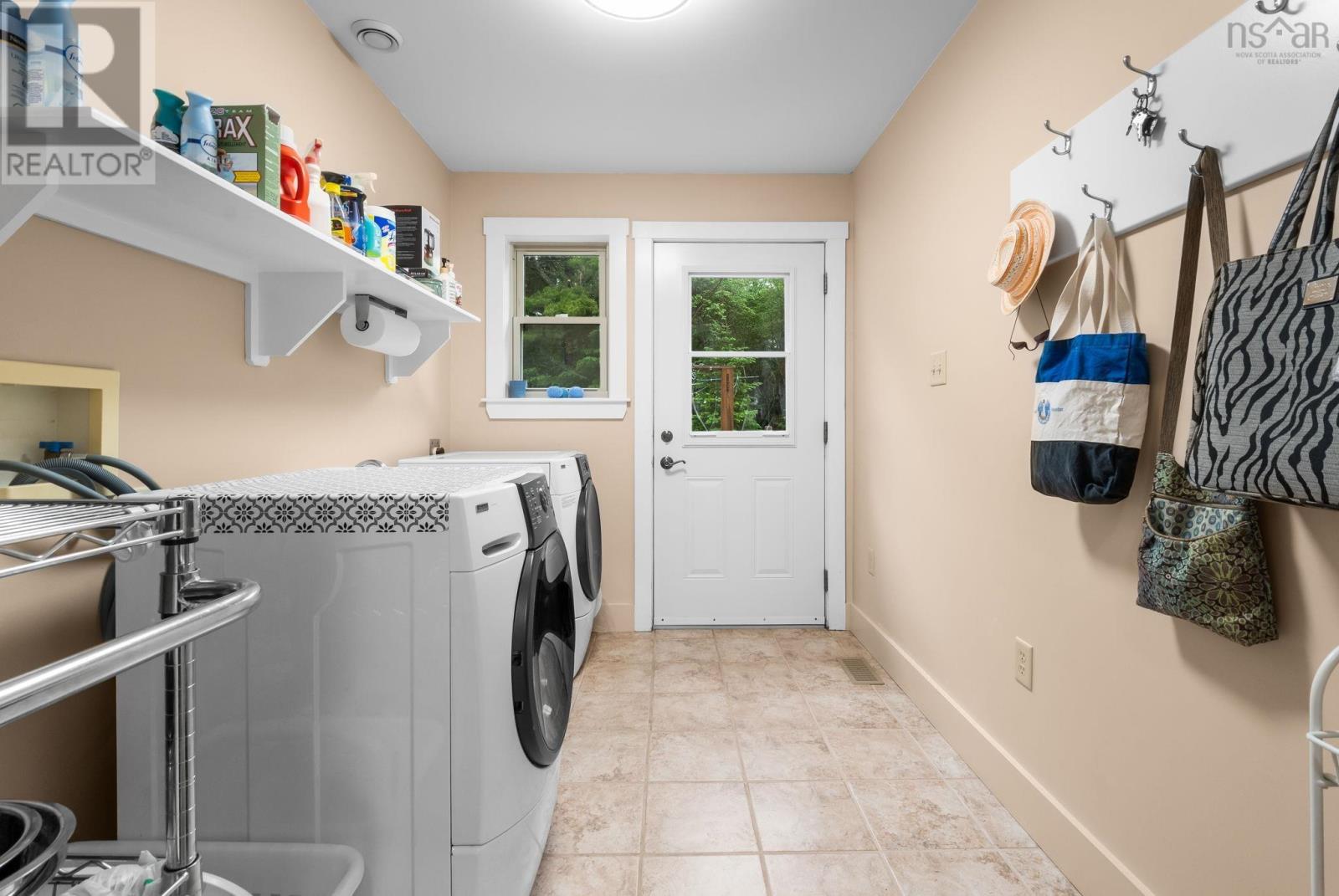 5 Kenley Road - 20
