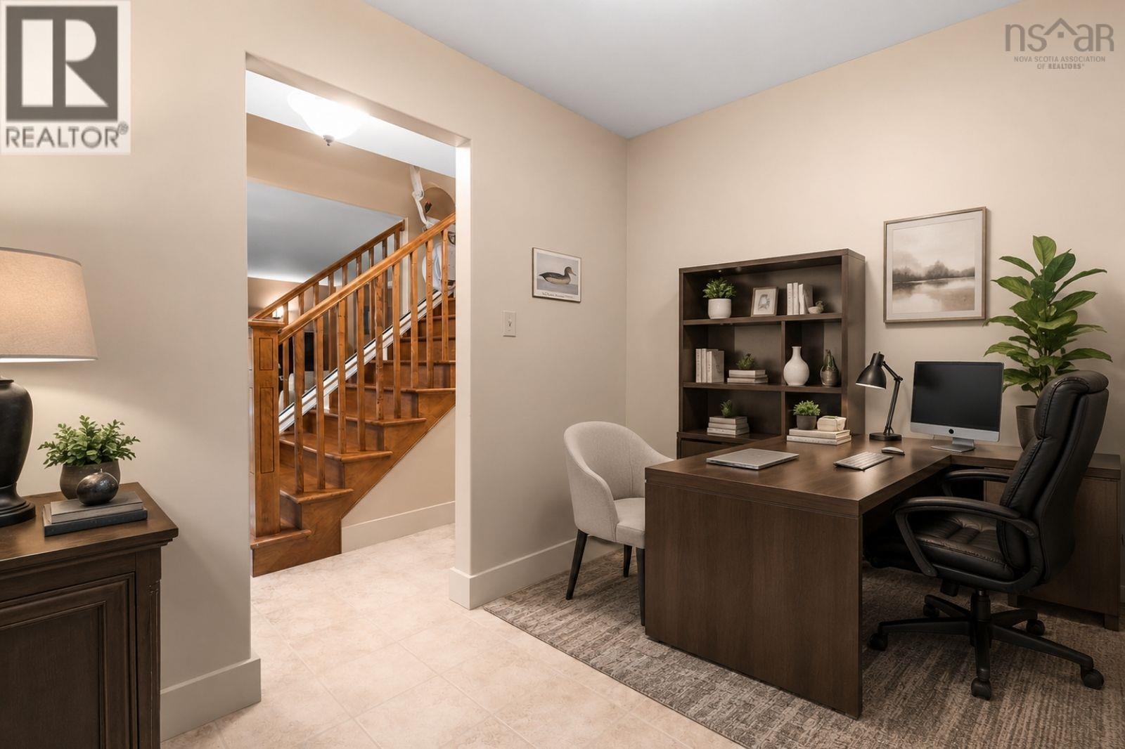 5 Kenley Road - 17