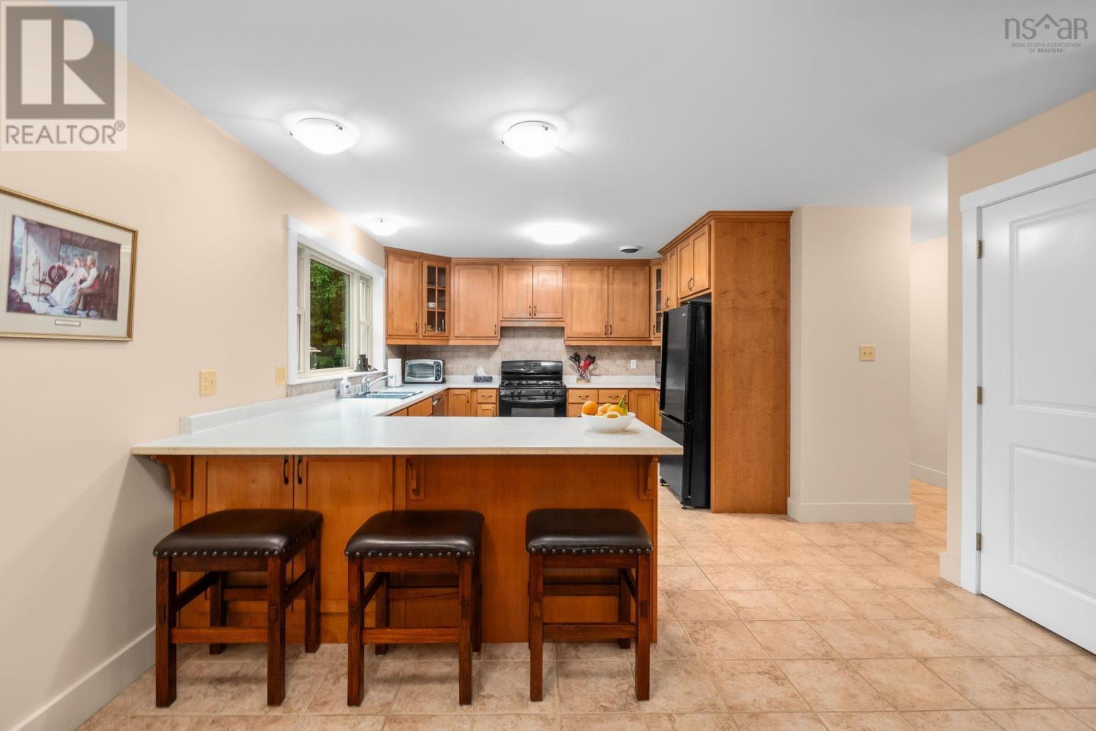 5 Kenley Road - 15