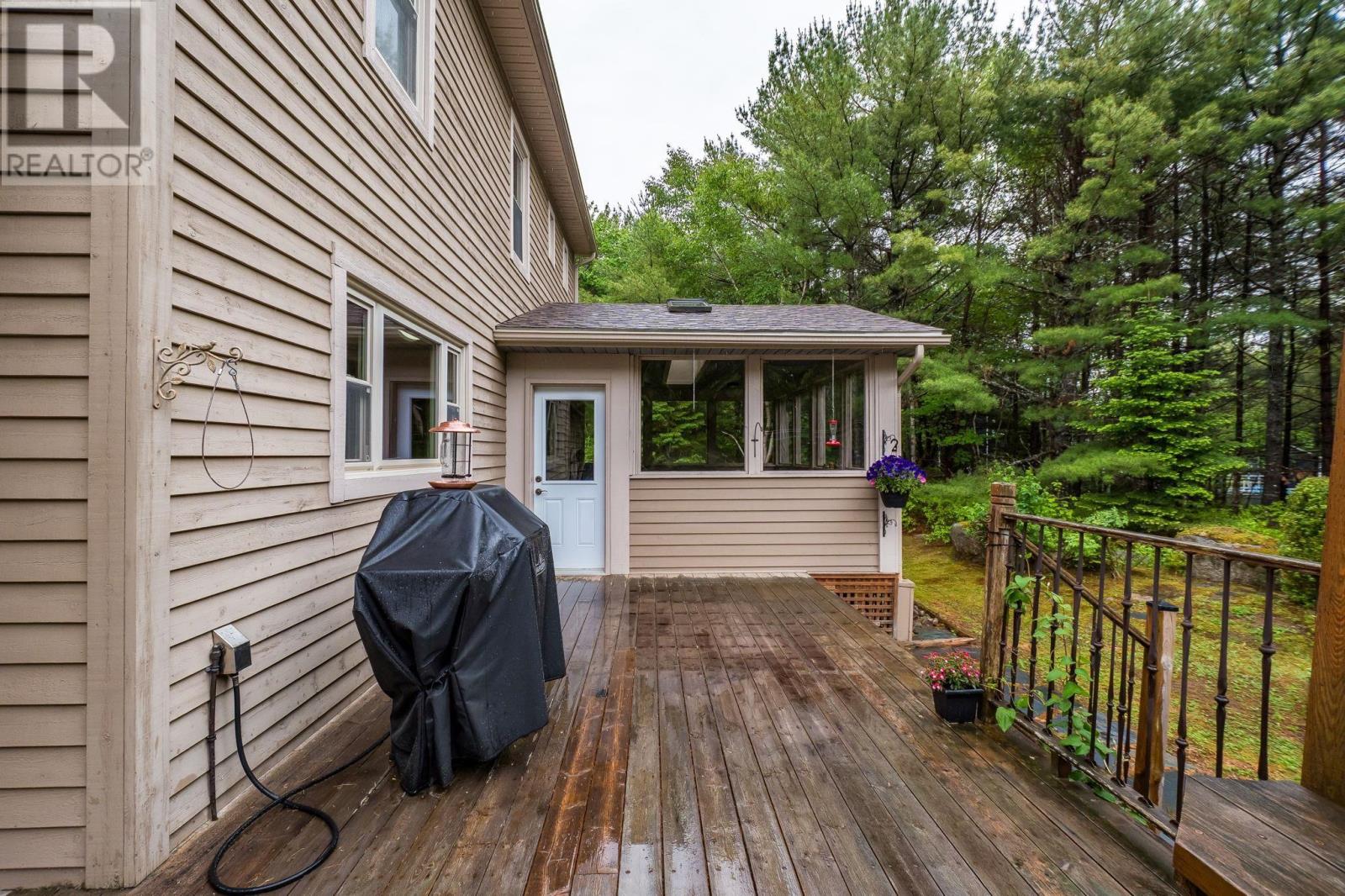 5 Kenley Road - 36